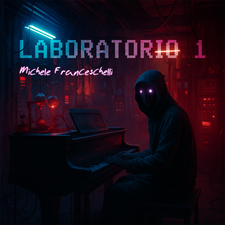 Laboratorio 1