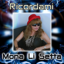 Ricordami