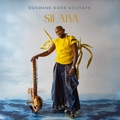 OUSMANE KORA KOUYATE - SILABA