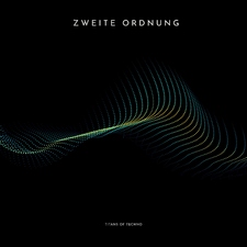 Zweite Ordnung