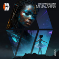 Gaetano Zaccone - Mi Balarina (Extended Mix)
