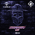 Transforma - Shirai (ZedBerg VIP)
