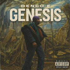 Genesis