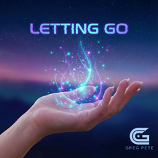 Letting Go