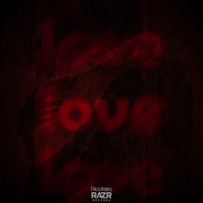 Love & Damage