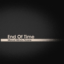 End of Time