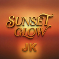JK - Sunset Glow