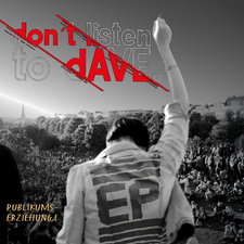 Publikumserziehung.1