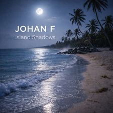 Island Shadows