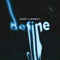 Andy Lansky - Define