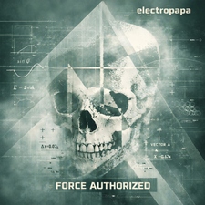 Force Authorized