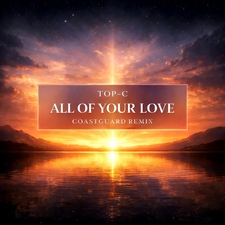All of Your Love