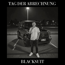Tag der Abrechnung