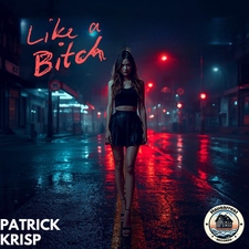 Like a Bitch