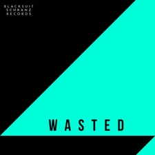 Wasted