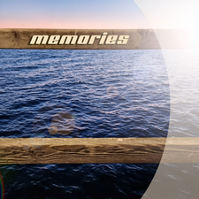 Memories