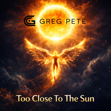 Too Close to the Sun