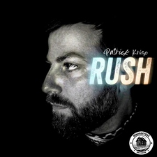Rush