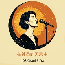 2 在神圣的天意中
