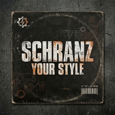 Schranz your style
