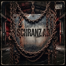 Schranz ab