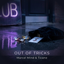 Out of Tricks