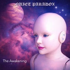The Awakening