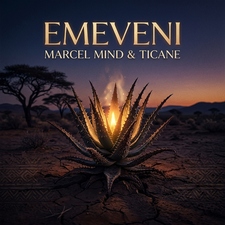 Emeveni