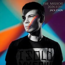 The Mirror