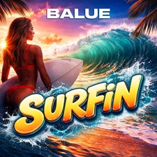 Surfin