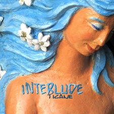 Interlude