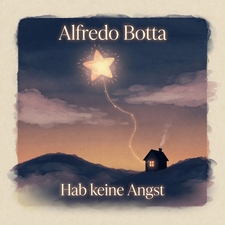Hab keine Angst