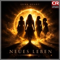 Luna Heart - Neues Leben