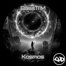 Kosmos