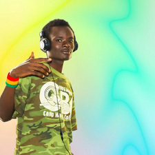 RASTA MY WAY