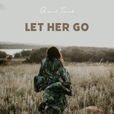 Let Her Go