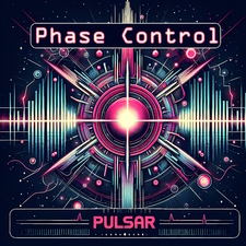 Pulsar