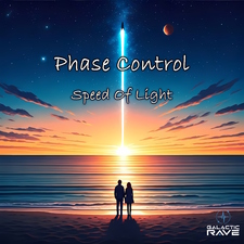 Speed of Light
