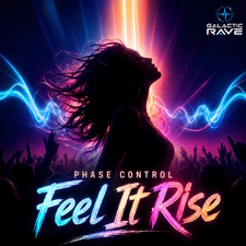 Feel It Rise