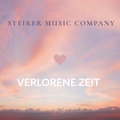 Steirer Music Company - Verlorene Zeit (Remake 2026)