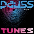 Pauss - Tunes, Vol. 2