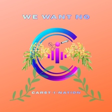 We Want No