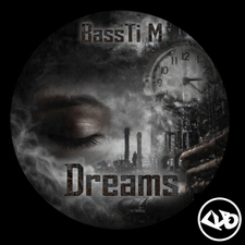 Dreams
