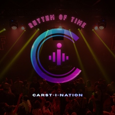Rhythm of Time