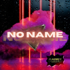 NO NAME
