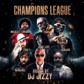 Various Artists - Champions League (Varius Artsite)