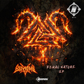 Blackphil - Feral Nature