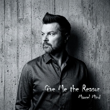 Give Me the Reason
