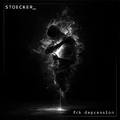 STOECKER - FCK DEPRESSION