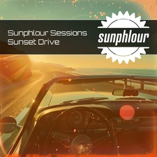 Sessions: Sunset Drive